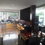 The Diana Suite