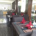 The Diana Suite