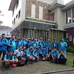 Umah Bagus