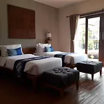 Manyi Village Ubud