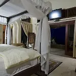 Jepun Bali Villas