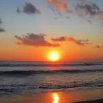 Sunset Residence And Condotel