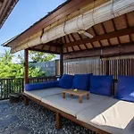Villa Vanilla 1