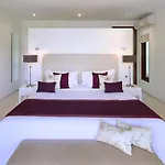 Villa Asante