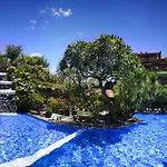 Green Garden Beach Resort & Spa