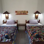 Rini Hotel