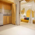 Villa Bali Asri Batubelig