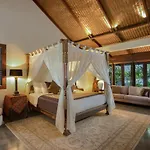 Jeeva Saba Bali