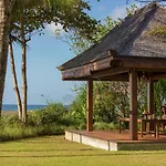 Jeeva Saba Bali