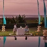 Jeeva Saba Bali