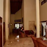 Teluk Indah Beach & Pool Villa