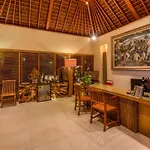 Villa Bali Asri Batubelig