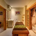 Villa Bali Asri Batubelig