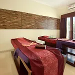 Uppala Villa Seminyak