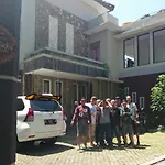 Umah Bagus