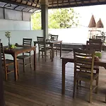 Bali Green Hills