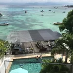 Playgrounds Wave Lodge Lembongan