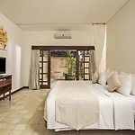 Villa Kubu Seminyak