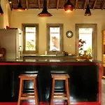 Bamboo Moon Villas