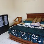 Hari Homestay Sanur
