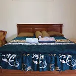 Hari Homestay Sanur