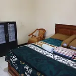 Hari Homestay Sanur