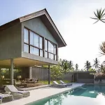 Casabama By Nakula
