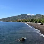 Balila Beach Resort