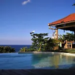Balila Beach Resort