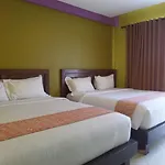 Alkyfa Hotel