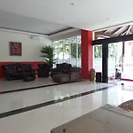Alkyfa Hotel