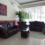 Alkyfa Hotel
