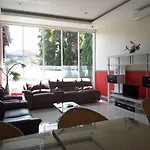 Alkyfa Hotel