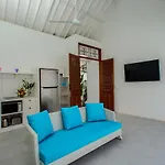 Villa Ley Double Six By Best Deals Asia Hospitality