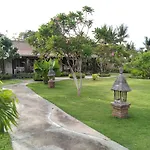 Krisna Homestay