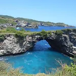 Pondok Lembongan
