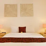 Villa Del Mar Canggu
