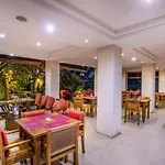 Bakung Ubud Resort And Villa