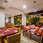 Bakung Ubud Resort And Villa