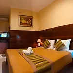 Taman Homestay