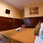 Taman Homestay