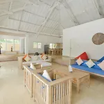 Villa Del Mar Canggu