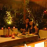 Green Garden Beach Resort & Spa