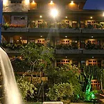 Green Garden Beach Resort & Spa