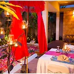 Aria Exclusive Villas & Spa