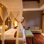 Aria Exclusive Villas & Spa