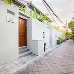 Villa Neno