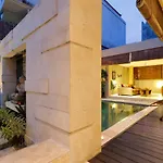 Sudha Villa Bali Baik-Baik