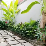 Sudha Villa Bali Baik-Baik