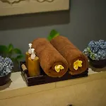 MD Villa Seminyak by Best Deals Asia Hospitality